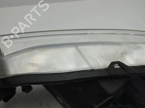 Right headlight SUZUKI VITARA (LY) 1.6 (APK416, YD21S) | BP28898888C29 - Image 7