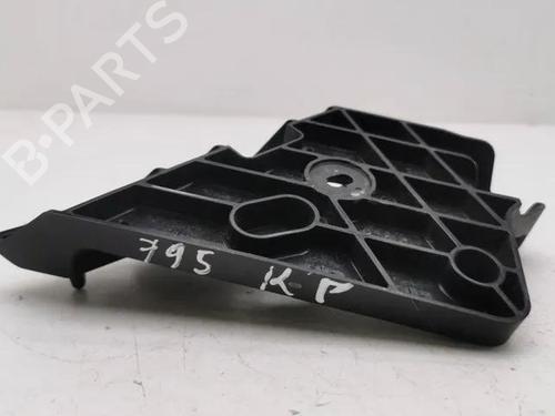 Front bumper bracket NISSAN QASHQAI II (J11, J11_) 1.5 dCi | BP28862038C158