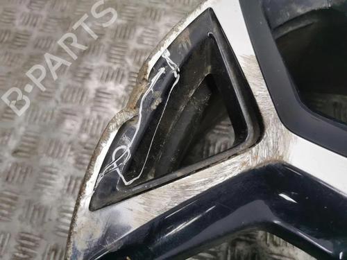 Fælk OPEL ASTRA L (OV5) 1.2 (FPHNSL, FPHNSR) | BP38500579C45  - Image 11