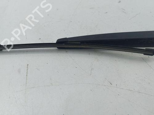 Rear windshield wiper arm SEAT ATECA (KH7, KHP) 1.4 TSI | BP28857685C144 