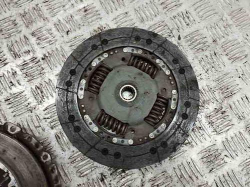 Other CITROËN C4 CACTUS 1.6 HDi 90 | BP28843565O1 