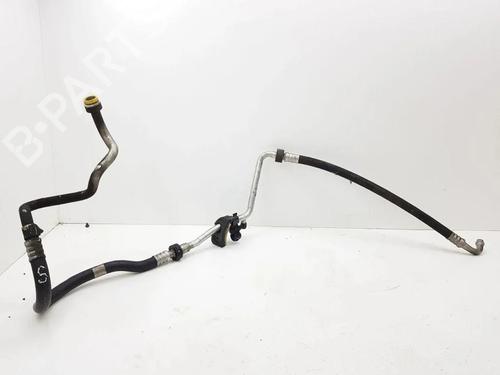 Used AC pipe AC pipe 33665034 33665034