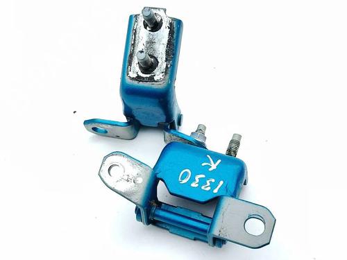 Hinge/Door check strap SUZUKI VITARA (LY) 1.4 Hybrid (Mild Hybrid) AllGrip | BP33897447C146 - Image 2