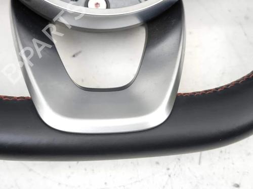 Steering wheel MERCEDES-BENZ EQA (H243) EQA 250 (243.701) | BP28902552C49 - Image 6