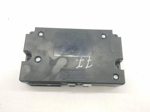 Elektronisk modul FORD GRAND C-MAX (DXA/CB7, DXA/CEU) 1.6 TDCi (115 hp) 28885187
