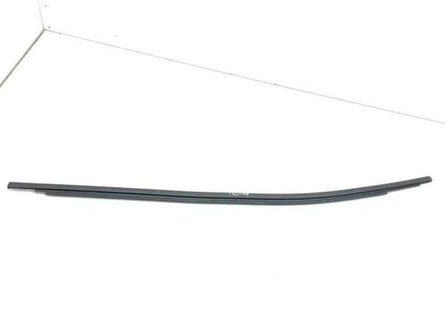 Dørliste SEAT IBIZA V (KJ1, KJG) 1.0 TSI (95 hp) 28878406