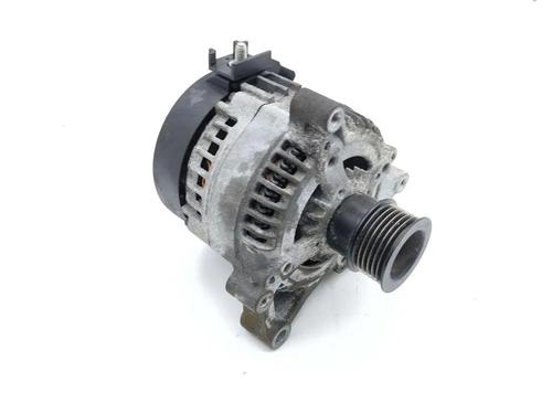 Alternator MINI MINI COUNTRYMAN (F60) Cooper | BP38495331M7 - Image 2