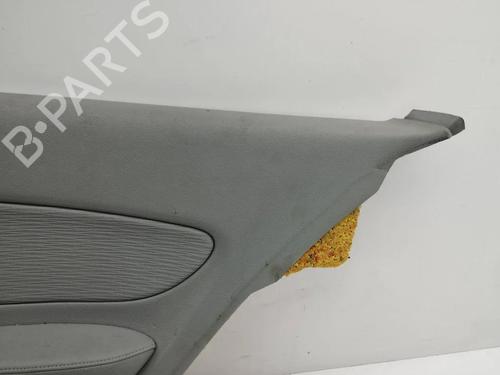 Rear right panel BMW 1 (E87) 118 d | BP36188973C61 - Image 3