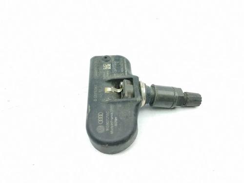Electronic sensor AUDI A6 C7 Avant (4G5, 4GD) S6 quattro | BP38247802M84 - Image 3