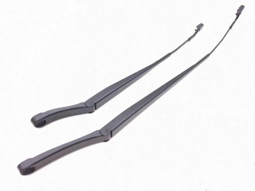 Used Front windshield wiper arm Front windshield wiper arm AUDI Q4 E-TRON SUV (F4B) 45 (286 hp) 40466183 40466183