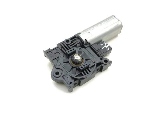 Sunroof engine FORD KUGA II (DM2) 2.5 | BP36178031M60 - Image 5