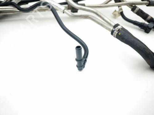 Pipe JAGUAR XE (X760) 2.0 D | BP36062216M125 - Image 10