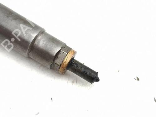 Injector LEXUS IS C (GSE2_) 250 (GSE20) | BP38421058M100 - Image 4