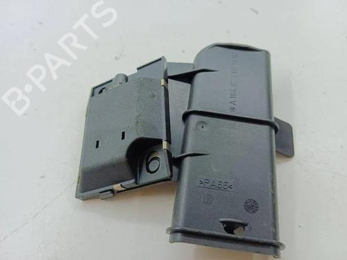 Used Electronic module Electronic module 28852943 28852943