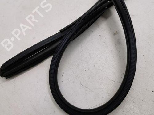 Rubber door seal LEXUS NX (_Z1_) 300h AWD (AYZ15_) | BP28857006C142 