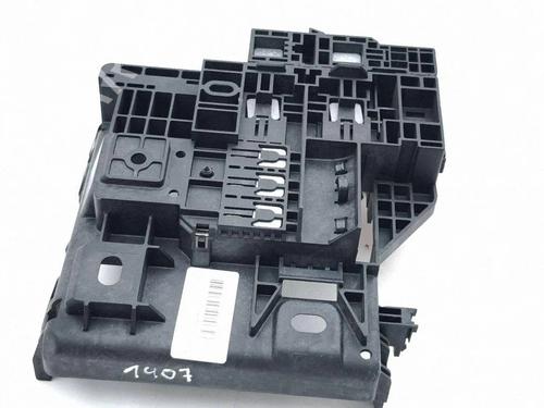 Fuse box FORD KUGA III (DFK) 2.5 Duratec Plug-in-Hybrid | BP38251933E1 - Image 4