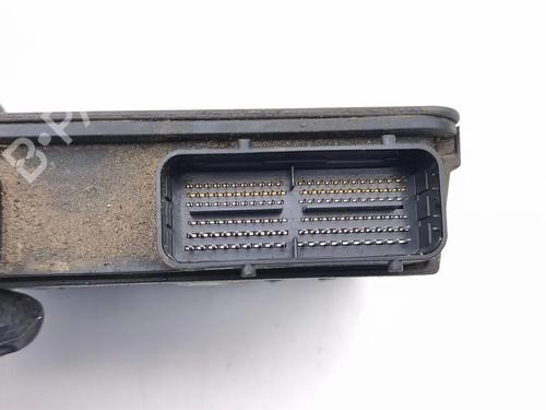 Engine control unit (ECU) TOYOTA RAV 4 V (_A5_, _H5_) 2.5 Hybrid (AXAH52) | BP36195829M57 - Image 5