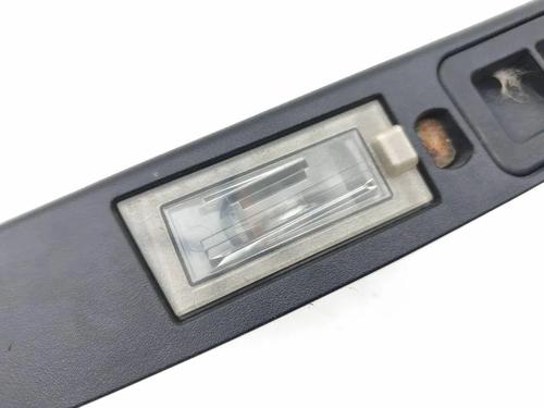 Licence plate light JEEP CHEROKEE (KL) 2.0 CRD | BP36328437I40 - Image 3