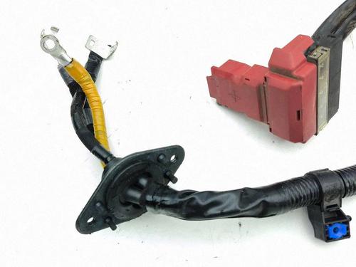 Wiring harness SUZUKI VITARA (LY) 1.4 Hybrid (Mild Hybrid) AllGrip | BP40193606E16 - Image 2