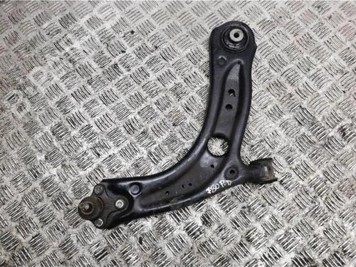 Used Right front suspension arm Right front suspension arm 36391776 36391776