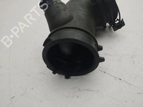 Pipe KIA NIRO I (DE) 1.6 GDI Hybrid | BP36188369M125 - Image 5
