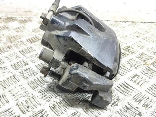 Right front brake caliper MASERATI LEVANTE SUV (M161) 3.0 D Q4 | BP36103559M104 - Image 6
