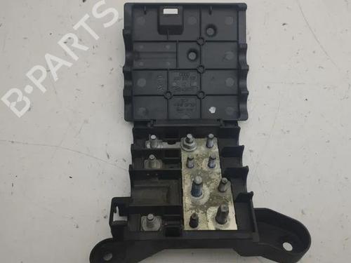 Electronic module AUDI A7 Sportback (4GA, 4GF) 3.0 TDI quattro | BP28863246M83 