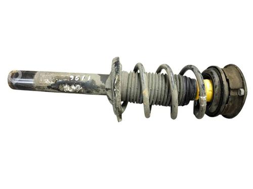 Left front shock absorber VW T-ROC (A11, D11) 1.5 TSI | BP33900907M16 - Image 7