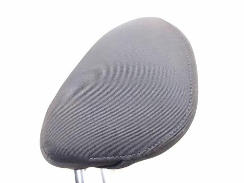 Headrest AUDI A1 Sportback (8XA, 8XF) 1.6 TDI | BP29510237I31 