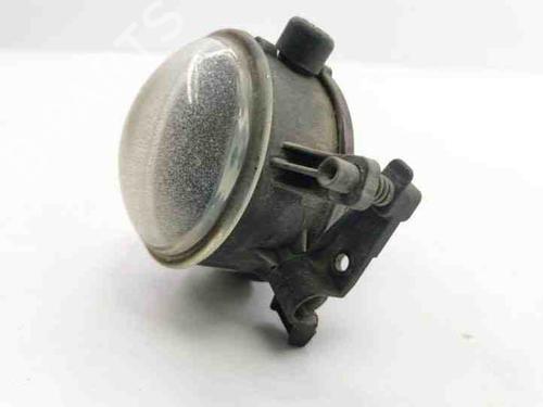 Left front fog light FORD FOCUS C-MAX (DM2) 1.6 TDCi | BP28846848C30 