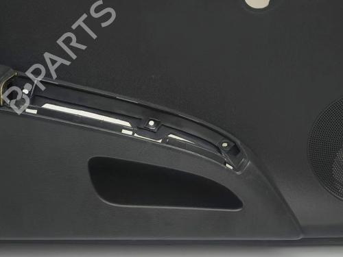 Front left panel NISSAN 350Z Coupe (Z33) 3.5 (AAZ33) | BP28879142C58 - Image 12