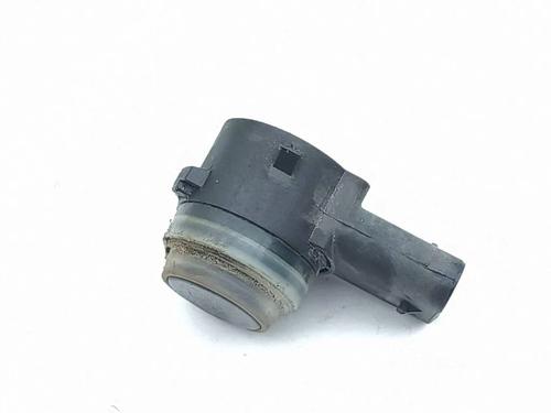 Used Electronic module Electronic module 37513061 37513061