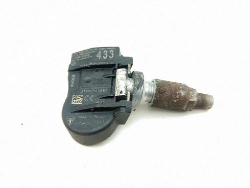 Electronic sensor TESLA MODEL S (5YJS) 85D AWD | BP40208827M84 - Image 3