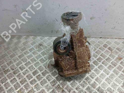 Rear differential JAGUAR X-TYPE I (X400) 2.5 V6 All-wheel Drive | BP28895212M24 