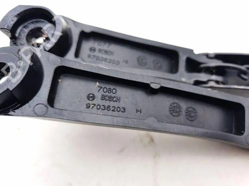 Front windshield wiper arm VW ID.3 (E11, E12) 1st | BP33900222C143 - Image 6