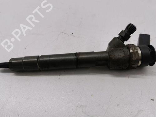 Injector MERCEDES-BENZ B-CLASS Sports Tourer (W245) B 200 CDI (245.208) | BP28889526M100