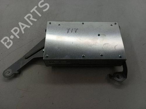 Electronic module LEXUS NX (_Z1_) 300h AWD (AYZ15_, AYZ15R) | BP40167292M83 - Image 2