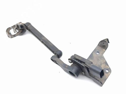 Electronic sensor AUDI A3 Sportback (8YA, 8YF) 30 TFSI | BP36350630M84 - Image 3