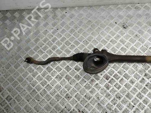 Steering rack TOYOTA RAV 4 III (_A3_) 2.2 D 4WD (ALA30_, ALA30R) | BP28841666M22