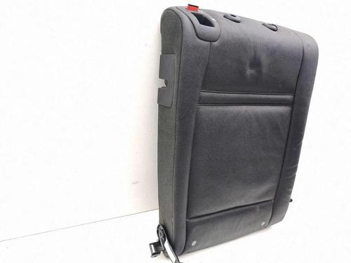 Rear seat BMW X5 (E70) xDrive 30 d | BP40194134C17 - Image 8