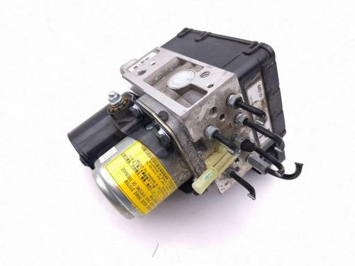ABS pump LEXUS IS III (_E3_) 300h (AVE30_, AVE30R) | BP40291015M43 - Image 2