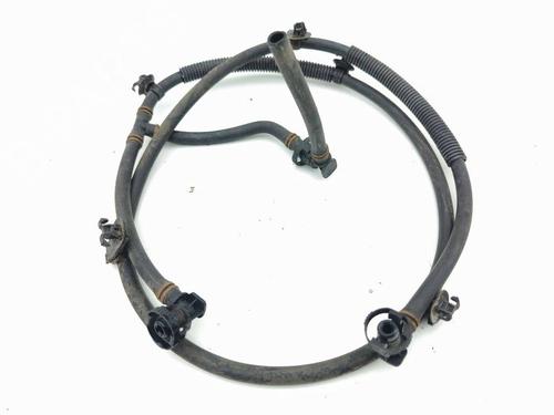 Used Pipe TOYOTA GT 86 Coupe (ZN6_) 2.0 (ZN6AC_, ZN6BC_, ZN6K) (200 hp) 29829168