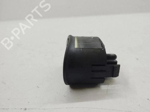 Switch BENTLEY CONTINENTAL FLYING SPUR (3W_) 6.0 | BP38240662I30 - Image 3
