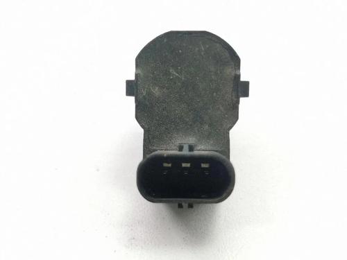 Electronic module AUDI A7 Sportback (4GA, 4GF) 3.0 TDI quattro | BP40247361M83 - Image 3