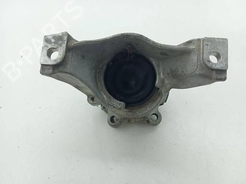 Engine mount HONDA CR-V III (RE_) 2.2 i-CTDi 4WD (RE6) | BP36082002M89 - Image 2