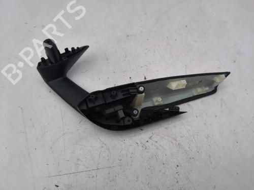 Left rear window switch AUDI A1 Sportback (GBA) 25 TFSI | BP33228503I29 - Image 5