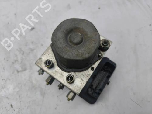 Módulo de ABS TESLA MODEL S (5YJS) 60 | BP28900773M43 - Image 3