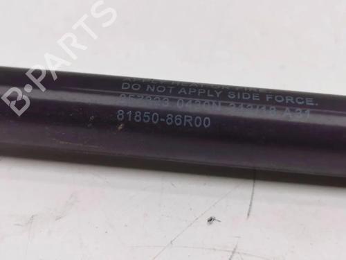 Tailgate lift support SUZUKI VITARA (LY) 1.6 (APK416, YD21S) | BP33908738C138 - Image 5