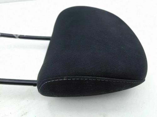 Headrest OPEL VIVARO B Van (X82) 1.6 CDTI (05) | BP40208634I31 - Image 5