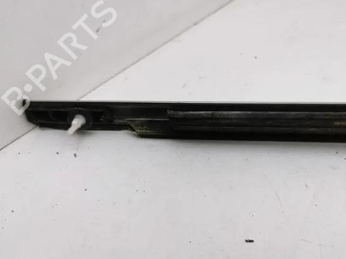 Door moulding trim CHRYSLER GRAND VOYAGER V (RT) 2.8 CRD | BP28860892C150 
